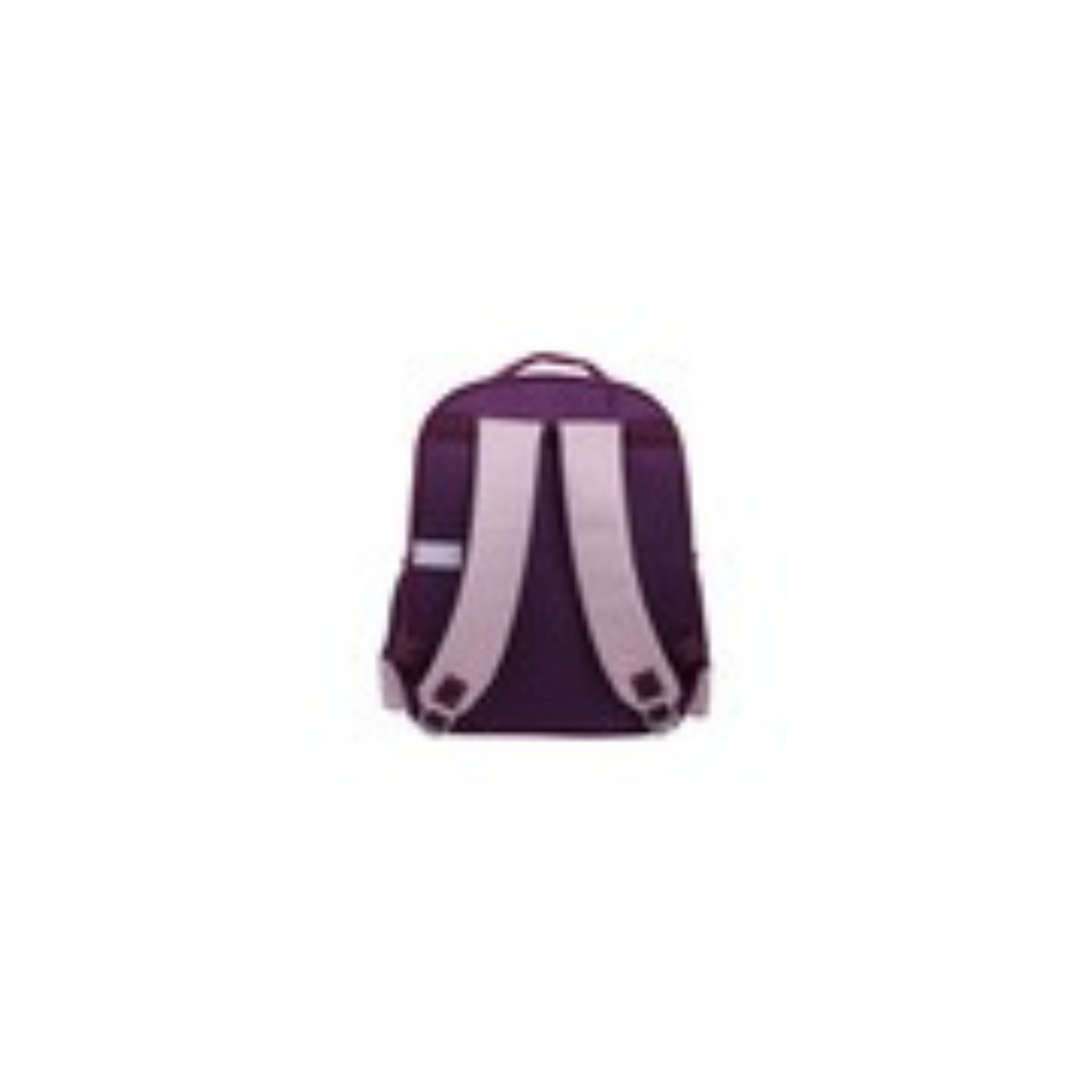 Ученическа раница FROCX LIVE YOUR TRUTH, 30 × 16 × 41 см