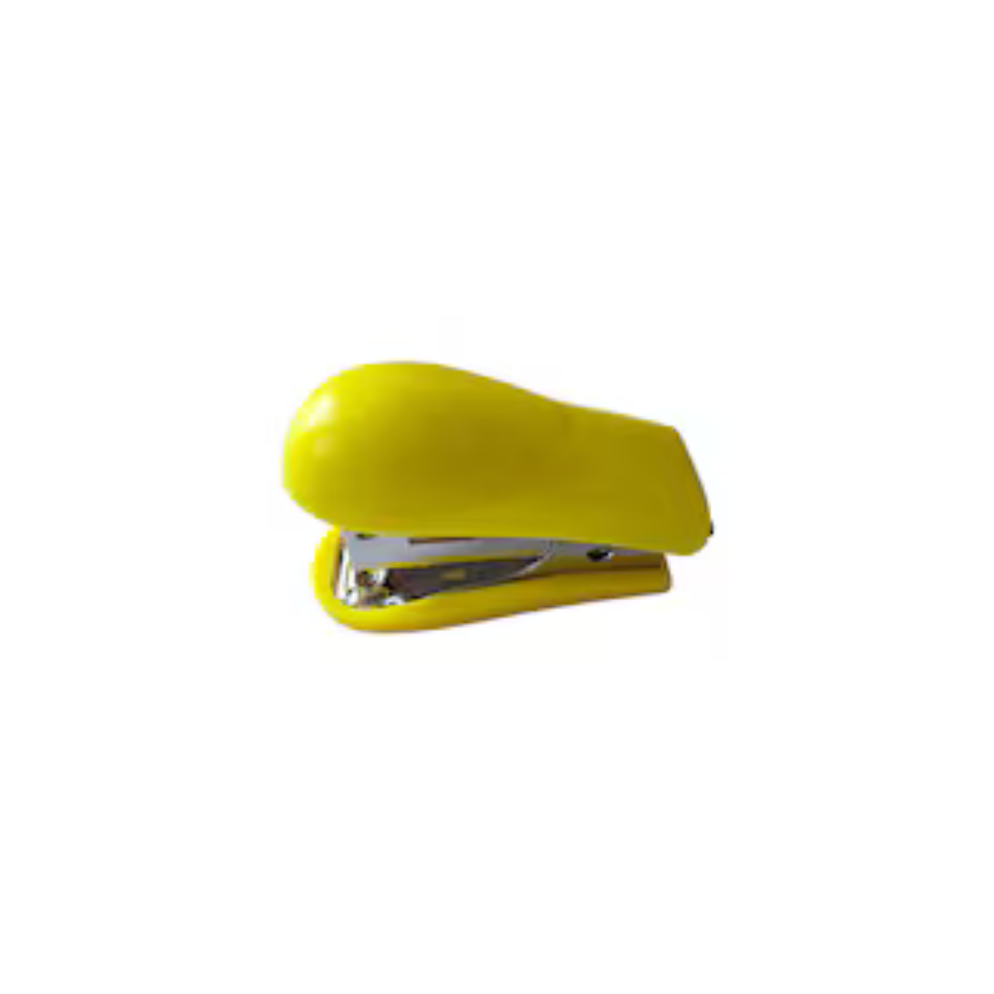 Телбод мини OFIS 2000 – 24/6, жълт