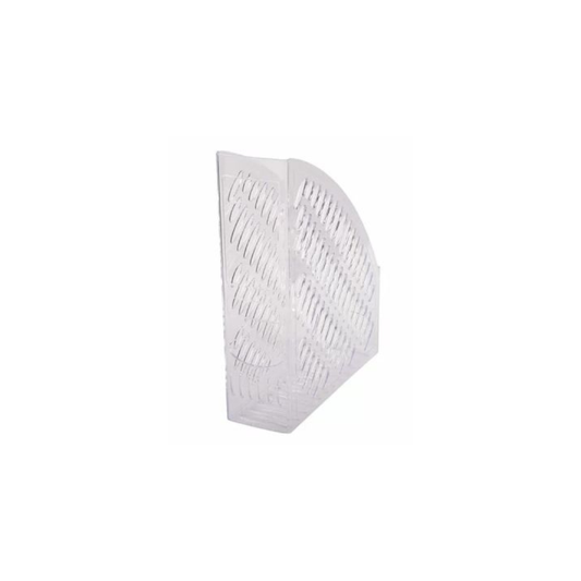 Вертикална поставка APK – прозрачна