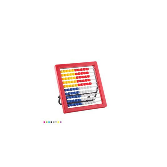 Сметало APK – ПВЦ