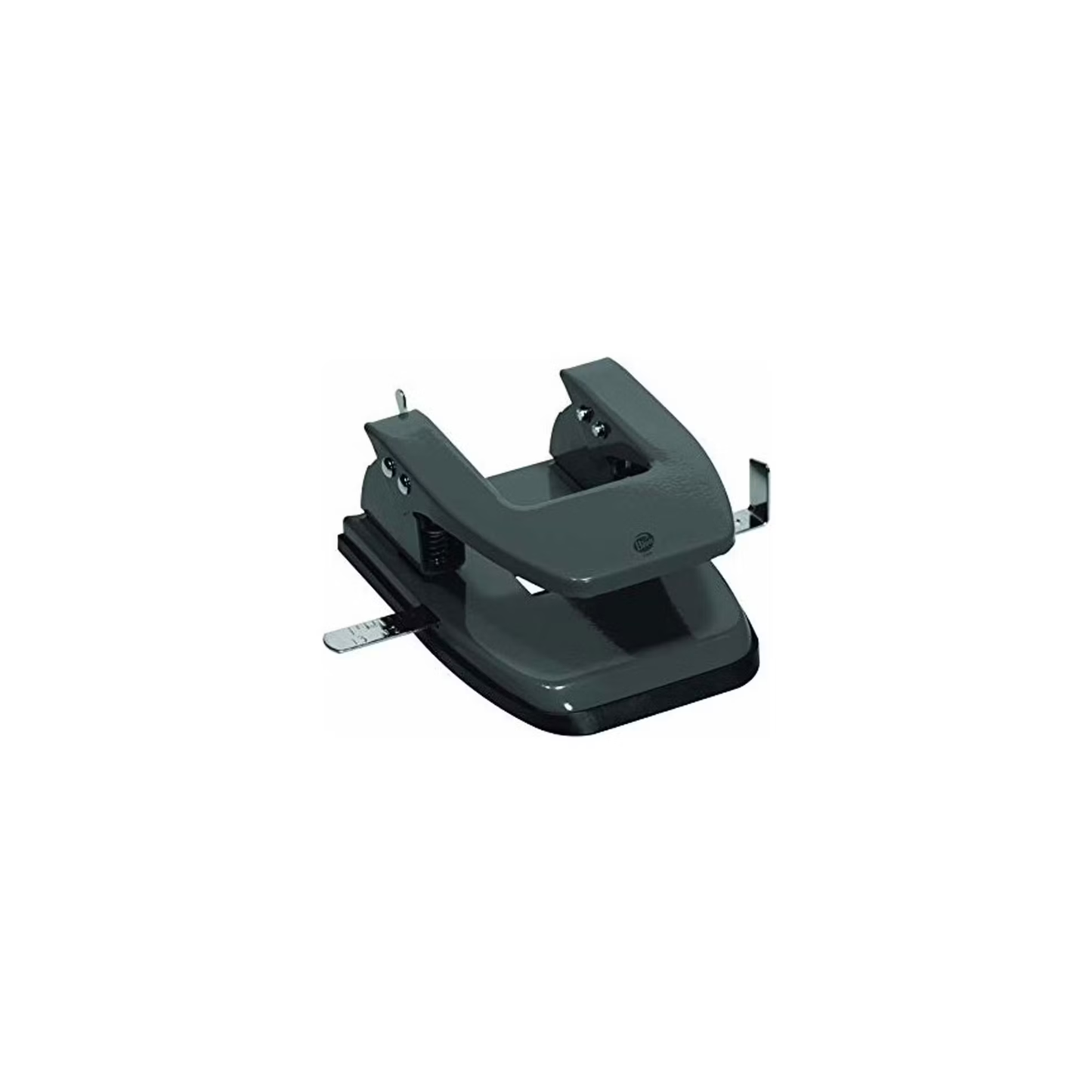 Перфоратор Bion – метален, 30 листа