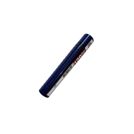 Графити Faber-Castell 0.5 мм – 2B, 120 броя