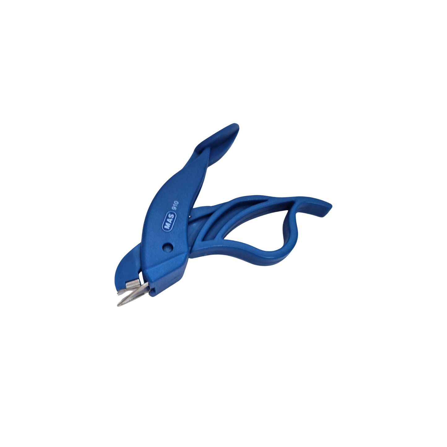 Антителбод MAS – синя