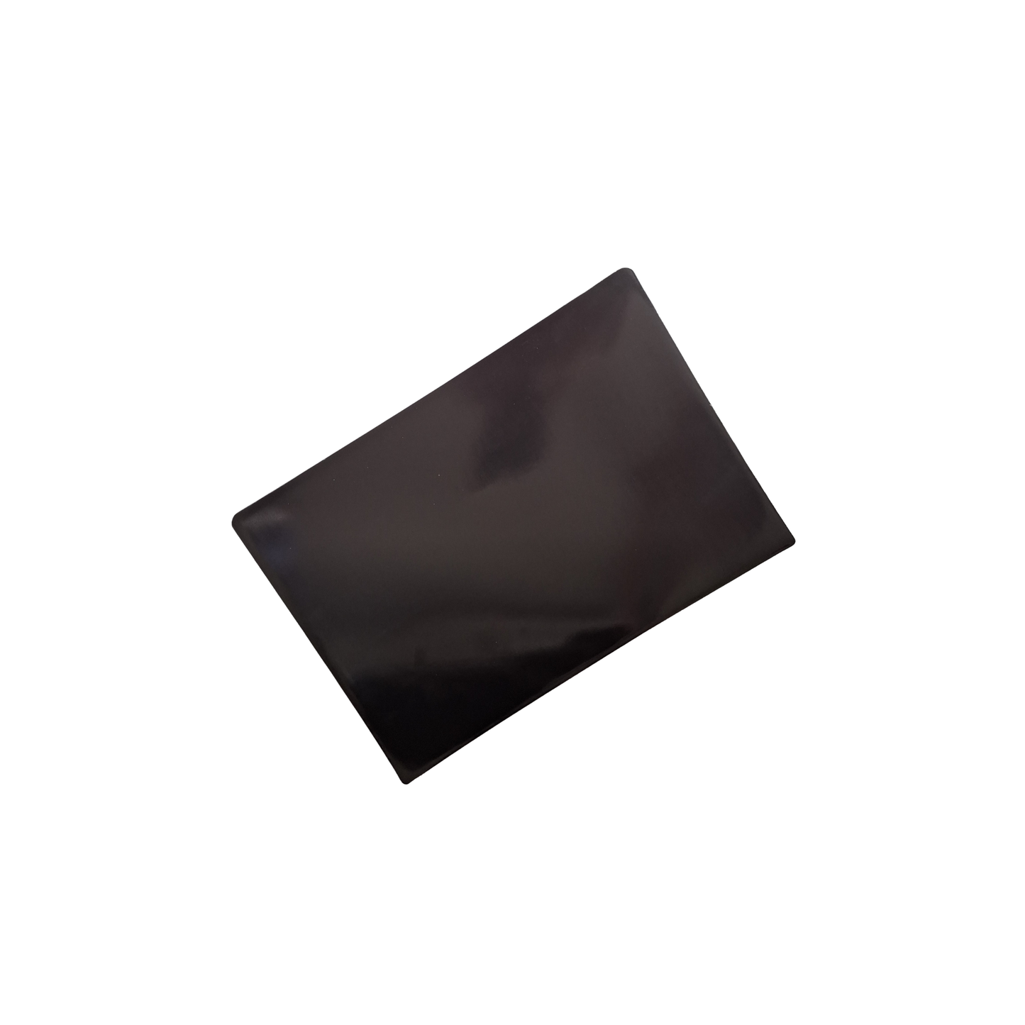 Магнитен джоб за документи A4 – прозрачен