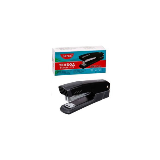 Телбод Lared 578 метален