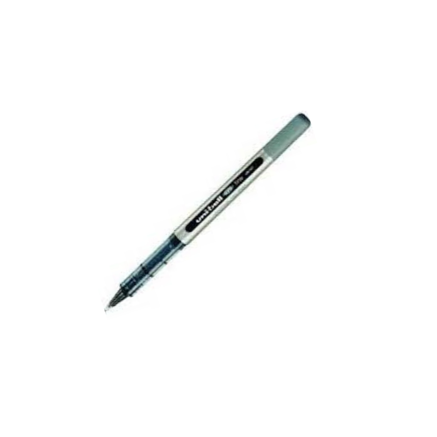 Pix cu bilă Uni-ball UB-157 0,7 mm – negru