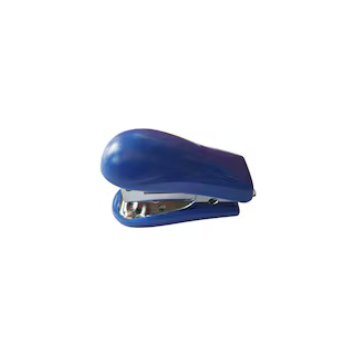 Телбод мини OFIS 2000 – 24/6, син